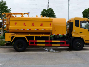 高凉通下水道找哪家好