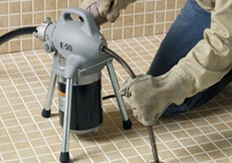 高凉通下水道哪家好