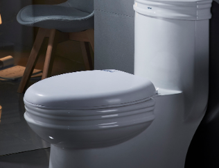 高凉通下水道哪家好