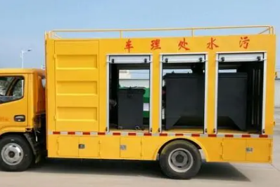 高凉清抽化粪池公司电话