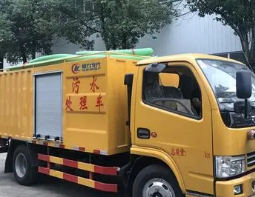 高凉清抽化粪池服务电话