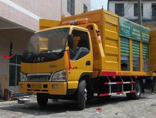 高凉清抽化粪池多少钱