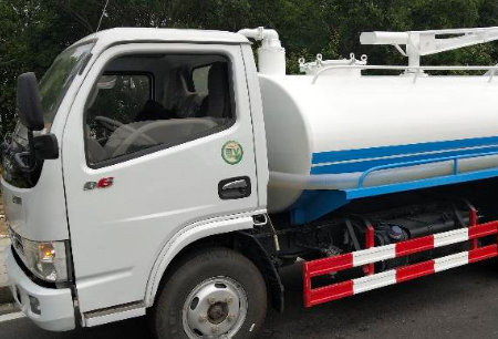 高凉清抽化粪池哪家好