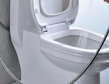 高凉通下水道价格明细