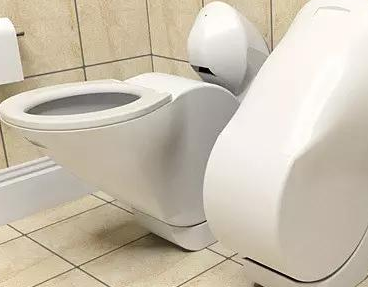 高凉通下水道价格明细