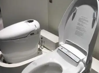 高凉通下水道服务好