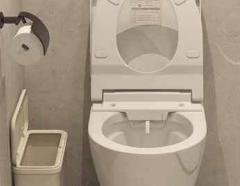 高凉通下水道多少钱