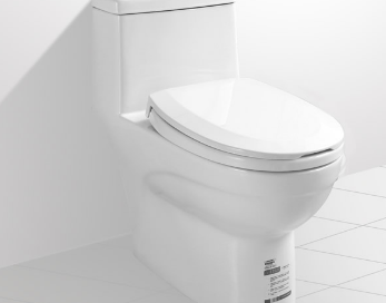 高凉通下水道服务好