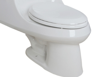 高凉通下水道价格明细