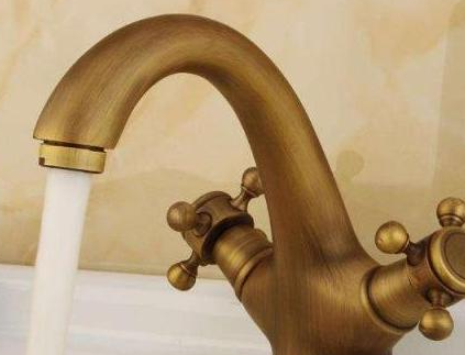 高凉水管维修哪家好