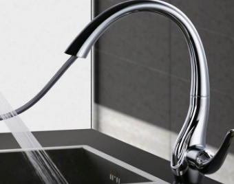 高凉水管维修哪家好