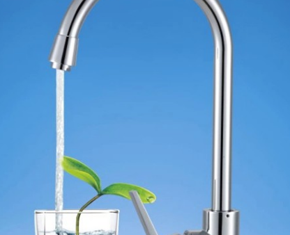 高凉水管维修费用