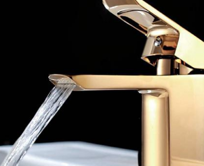 高凉水管维修多少钱