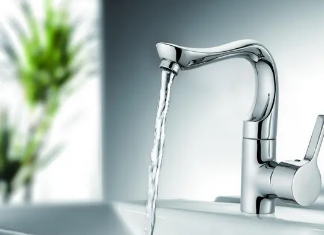 高凉水管维修多少钱