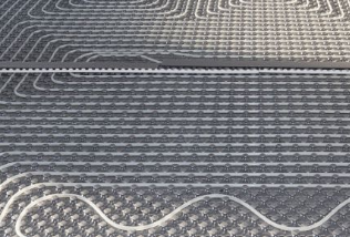 高凉地暖清洗多少钱