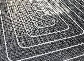 高凉地暖清洗哪家好