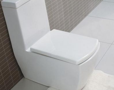 高凉通下水道报价