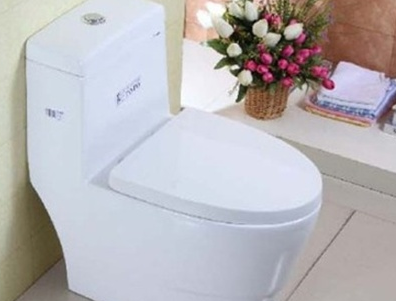 高凉通下水道服务好