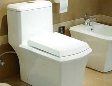 高凉通下水道哪家好