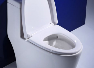 高凉通下水道多少钱