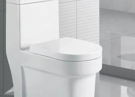 高凉通下水道服务好