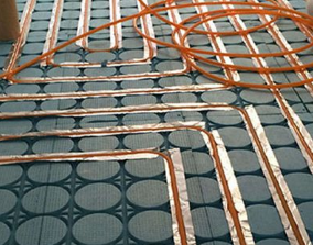 高凉清抽化粪池快捷