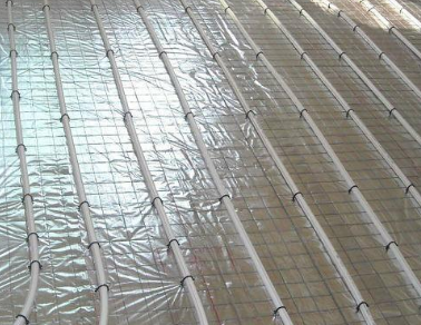 高凉地暖清洗服务好