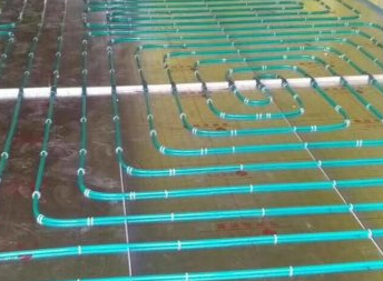 高凉清抽化粪池多少钱