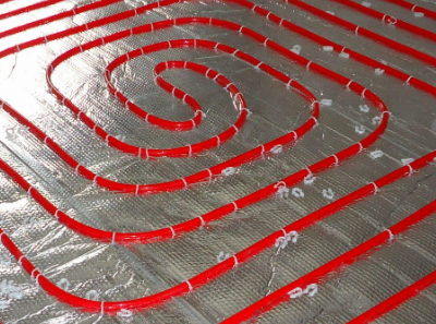 高凉地暖清洗服务好