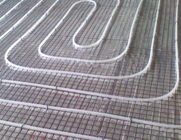 高凉清抽化粪池哪家好