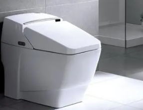 高凉疏通马桶价格明细