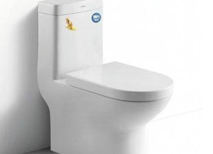 高凉疏通马桶报价