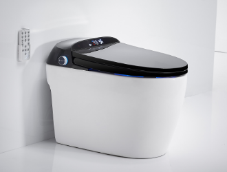 高凉疏通马桶多少钱 高凉疏通马桶多少钱