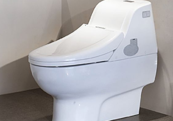 高凉疏通马桶服务电话 高凉疏通马桶服务电话