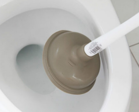 高凉疏通马桶多少钱