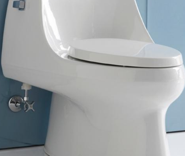 高凉疏通马桶哪家好