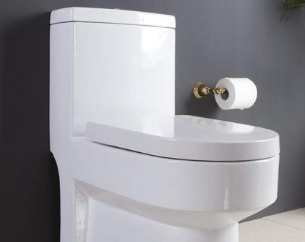 高凉清抽化粪池费用明细