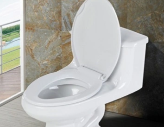 高凉清抽化粪池地址多少