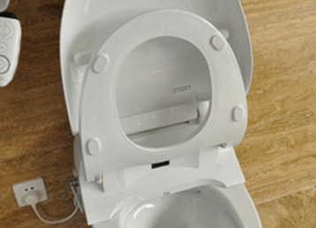 高凉清抽化粪池多少钱