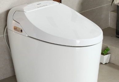 高凉清抽化粪池多少钱