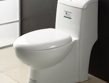 高凉清抽化粪池哪家好