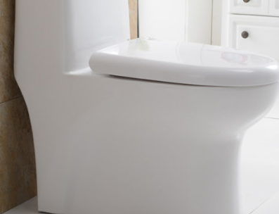 高凉清抽化粪池哪家好