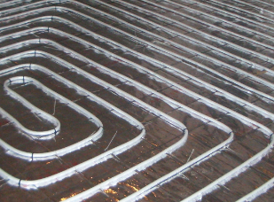 高凉地暖清洗推荐好