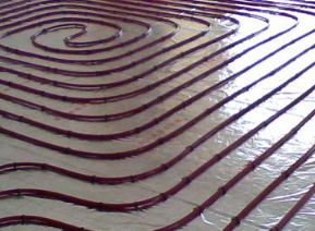 高凉地暖清洗服务谁好