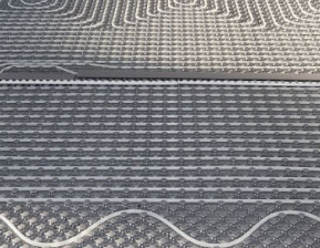 高凉地暖清洗哪家好