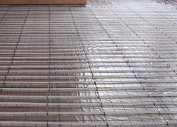 高凉地暖清洗电话号码