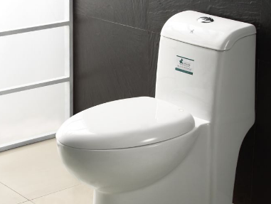 高凉水管维修地址推荐