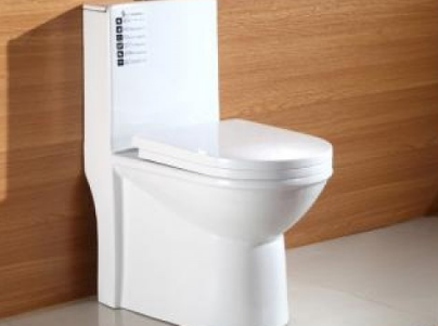 高凉水管维修多少钱