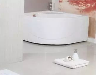 高凉水管维修多少钱