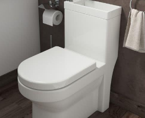 高凉水管维修服务电话